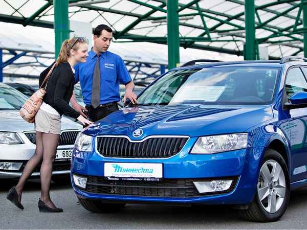 Выбираем автомобиль от 300 до 400 тысяч рублей  Шоссе.ру: обзоры, тест-драйвы и фото автомобилей
