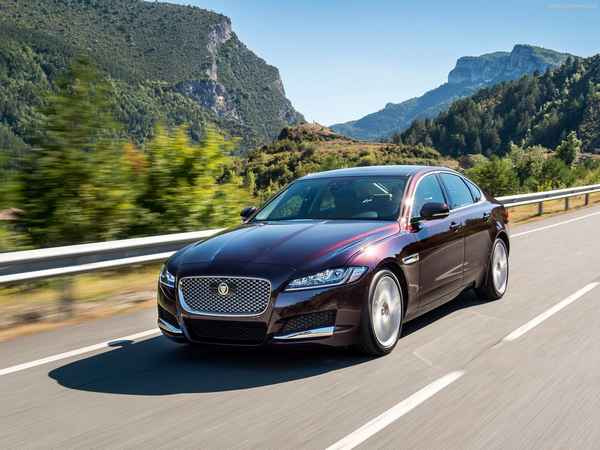 Jaguar XF 2013 | Шоссе.ру: обзоры, тест-драйвы и фото автомобилей