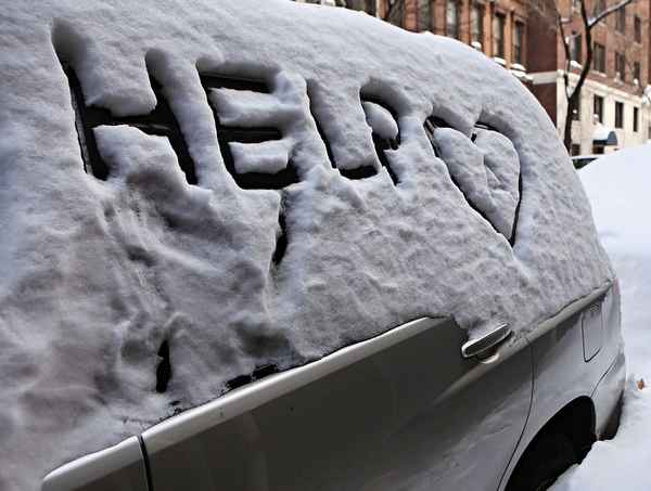 4 нетипичных совета: что обязательно нужно сделать с авто перед наступлением холодов  